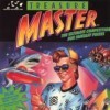 Игра Treasure Master