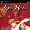 Microvision, Nihon Falcom Corp новые игры
