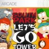 Doublesix новые игры