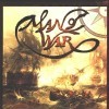 Игра Man of War