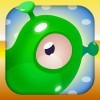 игра от Bulkypix - Link the Slug (топ: 1.8k)