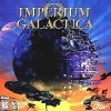 Игра Imperium Galactica