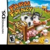 игра от CI Games - Farm Frenzy: Animal Country (топ: 1.7k)