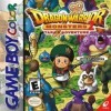 Игра Dragon Warrior Monsters 2: Tara's Adventure