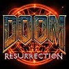 игра от id Software - Doom Resurrection (топ: 1.9k)