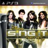 Игра Disney Sing It: Party Hits