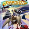 топовая игра Clash