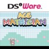 Лучшие игры Развивающие игры - Ace Mathician (топ: 2.2k)