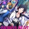 Игра Akiba's Beat