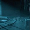 Alien Swarm: Reactive Drop