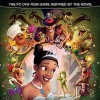 игра от Disney Interactive Studios - The Princess and the Frog (топ: 2.1k)