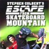 Игра Stephen Colbert's Escape From Skateboard Mountain