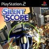 Игра Silent Scope