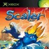 Игра Scaler