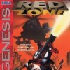 Red Zone