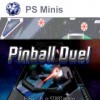 Игра Pinball Duel