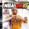 2K Sports новые игры