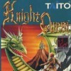 Игра Knight's Quest