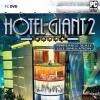 Игра Hotel Giant 2