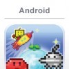 Игра Epic Astro Story