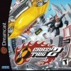 Hitmaker новые игры