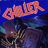 Exidy новые игры