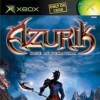игра от Microsoft Game Studios - Azurik: Rise of Perathia (топ: 1.9k)