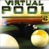 Игра Virtual Pool 3