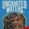 Игра Uncharted Waters
