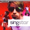 Игра SingStar [2007]