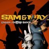 GameTap, Telltale Games новые игры
