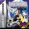 Игра Lunar Legend
