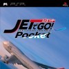 Jet de Go! Pocket