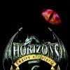игра от Atari - Horizons: Empire of Istaria (топ: 1.7k)