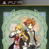 игра Blue Roses: The Fairy and the Blue Eyed Warriors