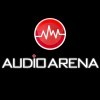 Лучшие игры Музыкальная - Audio Arena (топ: 2.4k)