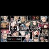 Spike Chunsoft Co., Ltd. новые игры