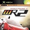 Игра World Racing 2