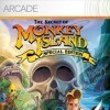 Игра The Secret of Monkey Island: Special Edition