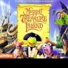 игра от Activision - Muppet Treasure Island (топ: 1.8k)