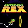 JumpJet Rex