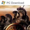 Longbow Digital Arts новые игры