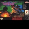 топовая игра Gradius III