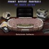 Игра Front Office Football: The Fourth Edition