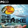 Игра Bass Pro Shops: The Strike