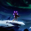 игра Ascendant