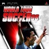 Игра World Tour Soccer 06