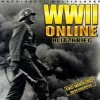 WWII Online: Blitzkrieg