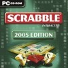 игра от Ubisoft - Scrabble Interactive: 2005 Edition (топ: 1.7k)