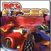 игра от Techland - Pet Racer (топ: 2.3k)